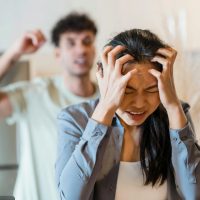 rozmowy o potrzebach i frustracja w relacji