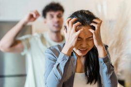 Dlaczego rozmowy o potrzebach często kończą się frustracją