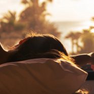 Kiedy ciało mówi „stop”. Dlaczego ignorowanie tego sygnału odbiera bliskość