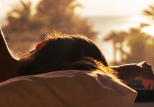 Kiedy ciało mówi „stop”. Dlaczego ignorowanie tego sygnału odbiera bliskość