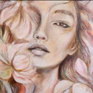 Dlaczego kobiety biorą odpowiedzialność za emocje innych? Psychologia relacji wyjaśnia