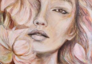 Dlaczego kobiety biorą odpowiedzialność za emocje innych? Psychologia relacji wyjaśnia