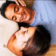 Bezpieczeństwo emocjonalne: czego naprawdę potrzebuje kobiece ciało w relacji