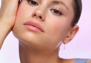 Czy zabiegi medycyny estetycznej są bezpieczne? Lekarze odpowiadają na najczęstsze obawy