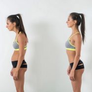 Te domowe nawyki sprawiają, że wyglądasz starzej. Wiele kobiet robi je codziennie