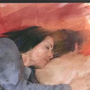 Brak rozmowy w relacji – kiedy boli bardziej niż kłótnia?