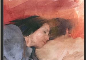 Brak rozmowy w relacji – kiedy boli bardziej niż kłótnia?