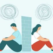 Jak postawić granicę w rozmowie, nie wywołując poczucia winy