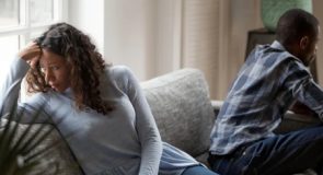 Jak reagować na odmowę w relacji? Psychologia wyjaśnia