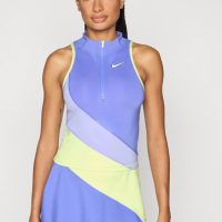 kolekcja Nike dla kobiet grających w tenisa