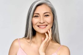 Zabiegi medycyny estetycznej po 30., 40. i 50. roku życia – co naprawdę ma sens?