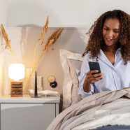 Pikantne wiadomości – co naprawdę działa w relacji?