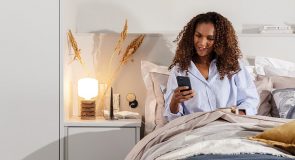 Pikantne wiadomości – co naprawdę działa w relacji?