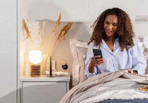 Pikantne wiadomości – co naprawdę działa w relacji?