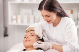 Botox – fakty i mity. Kiedy zabieg jest bezpieczny i daje naturalny efekt?