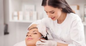 Botox – fakty i mity. Kiedy zabieg jest bezpieczny i daje naturalny efekt?