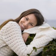 Seksualność to nie obowiązek – psychologia wyjaśnia