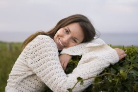 Seksualność to nie obowiązek – psychologia wyjaśnia