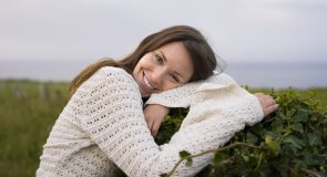 Seksualność to nie obowiązek – psychologia wyjaśnia