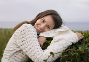 Seksualność to nie obowiązek – psychologia wyjaśnia