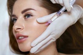 Ile kosztuje każdy zabieg medycyny estetycznej? Pełny cennik 2026 + realne widełki cenowe