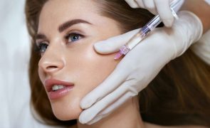 Ile kosztuje każdy zabieg medycyny estetycznej? Pełny cennik 2026 + realne widełki cenowe