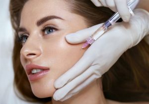 Ile kosztuje każdy zabieg medycyny estetycznej? Pełny cennik 2026 + realne widełki cenowe