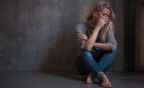 Kiedy nie możesz powiedzieć, co myślisz. Cicha forma przemocy domowej wobec kobiet