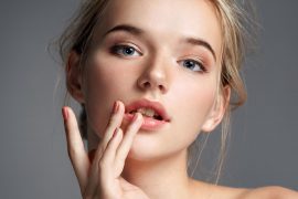 Co się najbardziej opłaca w medycynie estetycznej? Porównanie zabiegów (efekt, cena, trwałość)