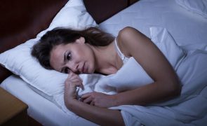 Wiosenne przesilenie dopada coraz więcej kobiet. Objawy, których nie wolno ignorować