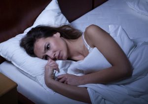 Wiosenne przesilenie dopada coraz więcej kobiet. Objawy, których nie wolno ignorować