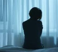 Dlaczego tak trudno odejść, nawet gdy wiem, że ta relacja mnie niszczy?