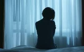 Dlaczego tak trudno odejść, nawet gdy wiem, że ta relacja mnie niszczy?