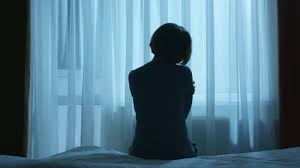 Dlaczego tak trudno odejść, nawet gdy wiem, że ta relacja mnie niszczy?