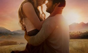 Filmy na Walentynki – co obejrzeć, żeby poczuć klimat miłości?