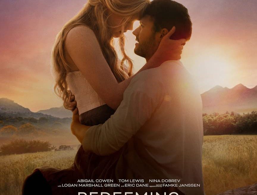 Filmy na Walentynki – co obejrzeć, żeby poczuć klimat miłości?