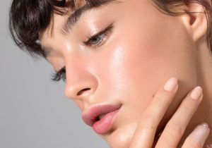 Jakie „botoksy” naprawdę robi Hollywood przed wielką galą?