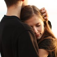 „Zamknąłem serce i już nikomu nie ufam”. Syndrom Heathcliffa i gniew po odrzuceniu