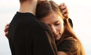 „Zamknąłem serce i już nikomu nie ufam”. Syndrom Heathcliffa i gniew po odrzuceniu