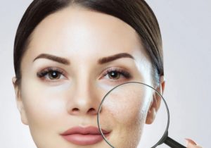 Najczęstsze mity, w które wierzą pacjentki. Lekarze prostują błędne przekonania o medycynie estetycznej