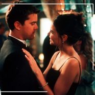 Miłość, emocje i dojrzewanie kobiet. Dlaczego „Dawson’s Creek” wciąż tak nas porusza