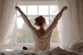 5 badań, które każda kobieta powinna zrobić wiosną. Lekarze mówią wprost: nie warto odkładać tego do lata