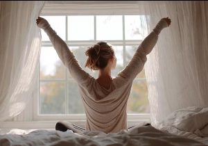 5 badań, które każda kobieta powinna zrobić wiosną. Lekarze mówią wprost: nie warto odkładać tego do lata