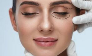 Czego lekarz medycyny estetycznej nigdy nie powinien Ci obiecywać? Te hasła to sygnał ostrzegawczy