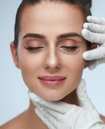 Czego lekarz medycyny estetycznej nigdy nie powinien Ci obiecywać? Te hasła to sygnał ostrzegawczy