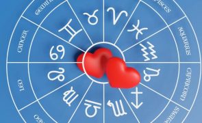 💘 Horoskop na Walentynki – co czeka Cię w miłości?