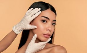 Jak przygotować się do zabiegu medycyny estetycznej? Lista zaleceń przed wizytą