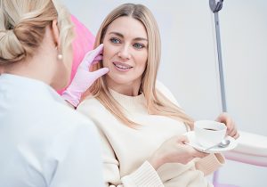 Czy warto inwestować w medycynę estetyczną? Plusy, minusy i realne efekty