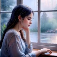 Dlaczego w religijnej Polsce dzieci wciąż czekają na miłość? Liczby, które bolą