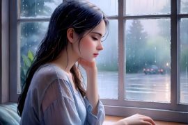 Dlaczego w religijnej Polsce dzieci wciąż czekają na miłość? Liczby, które bolą